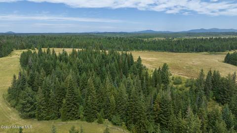 1605 Jasmine Ln Parcel 3, Weippe, ID 83553 photo 2