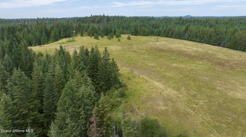 1605 Jasmine Ln Parcel 3, Weippe, ID 83553 photo 7