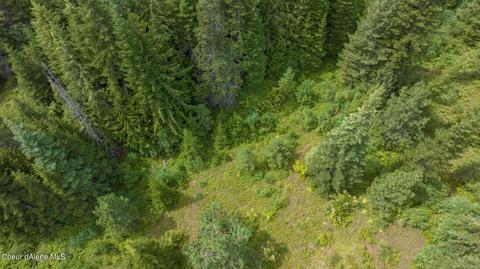 1605 Jasmine Ln Parcel 3, Weippe, ID 83553 photo 3