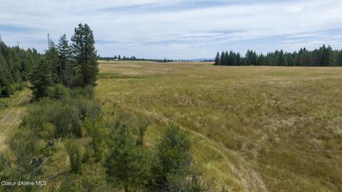 1605 Jasmine Ln Parcel 4, Weippe, ID 83553 photo 5