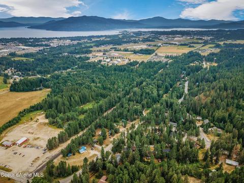 33 Alpine Dr, Sandpoint, ID 83864 photo 37