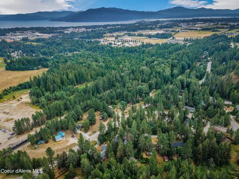33 Alpine Dr, Sandpoint, ID 83864 photo 34