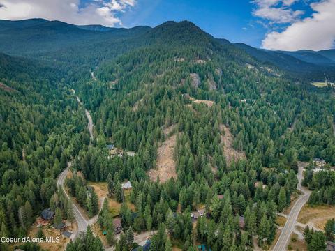 33 Alpine Dr, Sandpoint, ID 83864 photo 35
