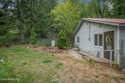 33 Alpine Dr, Sandpoint, ID 83864 photo 28