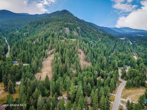 33 Alpine Dr, Sandpoint, ID 83864 photo 4
