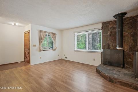 33 Alpine Dr, Sandpoint, ID 83864 photo 9