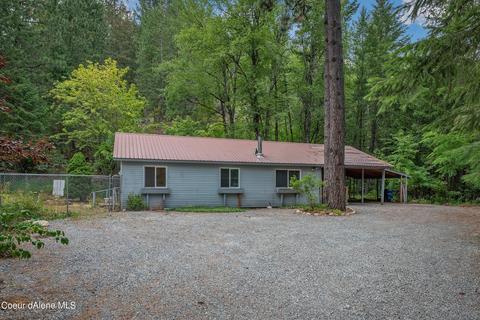 33 Alpine Dr, Sandpoint, ID 83864 photo 2