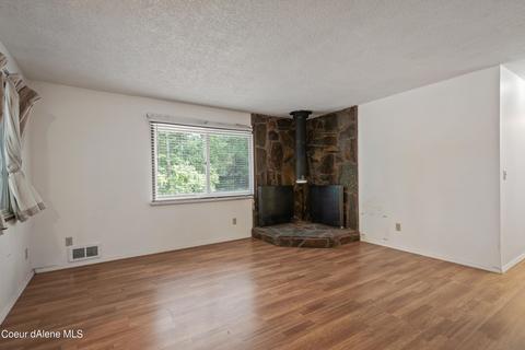 33 Alpine Dr, Sandpoint, ID 83864 photo 8