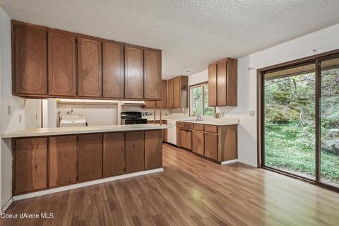 33 Alpine Dr, Sandpoint, ID 83864 photo 11