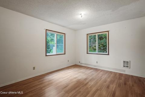 33 Alpine Dr, Sandpoint, ID 83864 photo 18