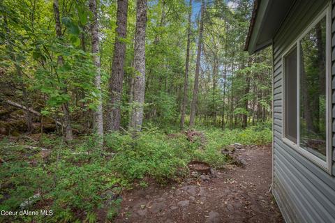 33 Alpine Dr, Sandpoint, ID 83864 photo 30