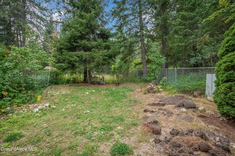 33 Alpine Dr, Sandpoint, ID 83864 photo 32
