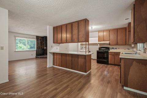 33 Alpine Dr, Sandpoint, ID 83864 photo 10