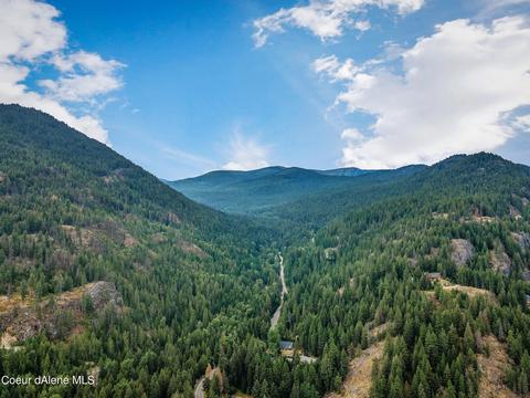33 Alpine Dr, Sandpoint, ID 83864 photo 36