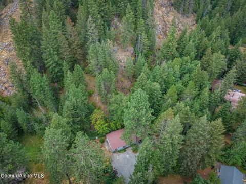 33 Alpine Dr, Sandpoint, ID 83864 photo 3
