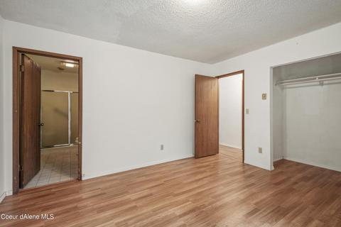 33 Alpine Dr, Sandpoint, ID 83864 photo 20