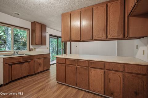33 Alpine Dr, Sandpoint, ID 83864 photo 15