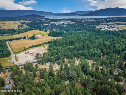 33 Alpine Dr, Sandpoint, ID 83864 photo 5