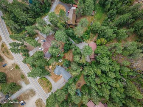 33 Alpine Dr, Sandpoint, ID 83864 photo 33