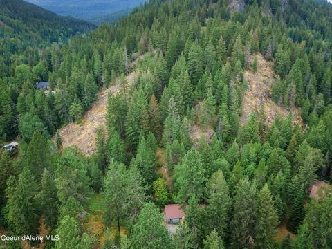 33 Alpine Dr, Sandpoint, ID 83864 photo 1