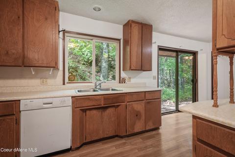 33 Alpine Dr, Sandpoint, ID 83864 photo 16