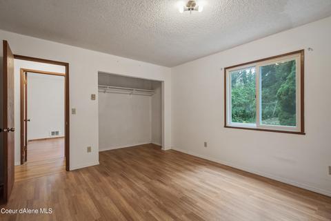 33 Alpine Dr, Sandpoint, ID 83864 photo 21