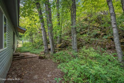 33 Alpine Dr, Sandpoint, ID 83864 photo 31
