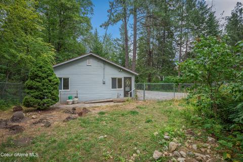 33 Alpine Dr, Sandpoint, ID 83864 photo 29