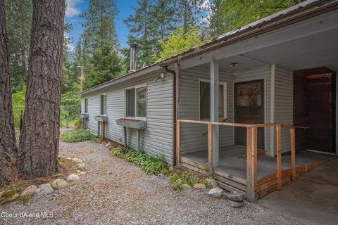 33 Alpine Dr, Sandpoint, ID 83864 photo 7