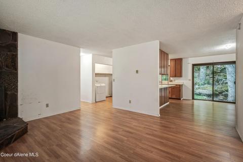 33 Alpine Dr, Sandpoint, ID 83864 photo 14