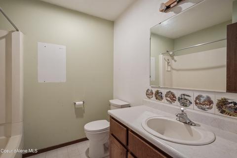 33 Alpine Dr, Sandpoint, ID 83864 photo 25