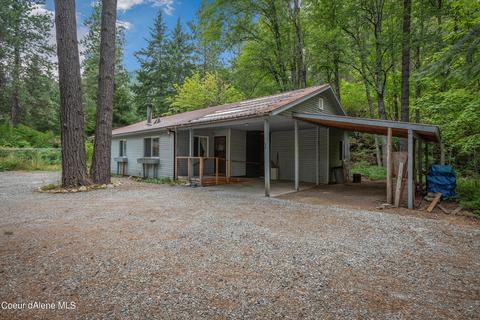 33 Alpine Dr, Sandpoint, ID 83864 photo 6