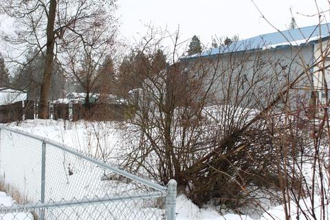 5855 E Highway 54, Athol, ID 83801 photo 3