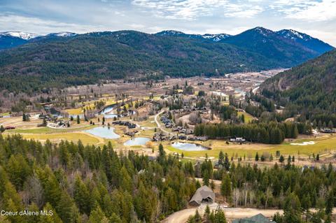 478 Olympic Dr, Sandpoint, ID 83864 photo 29
