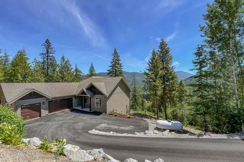 478 Olympic Dr, Sandpoint, ID 83864 photo 17