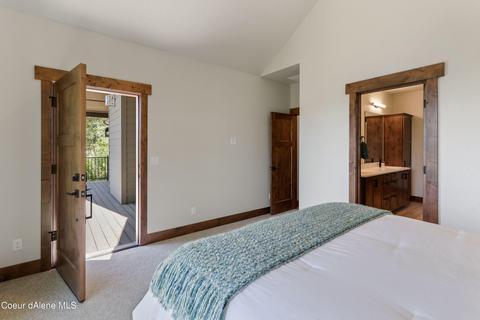 478 Olympic Dr, Sandpoint, ID 83864 photo 22