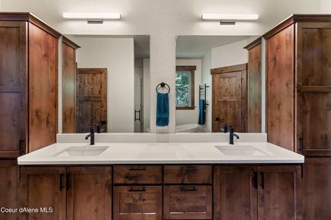 478 Olympic Dr, Sandpoint, ID 83864 photo 20