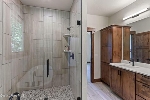 478 Olympic Dr, Sandpoint, ID 83864 photo 18