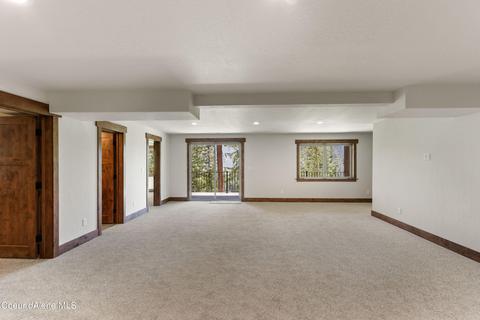 478 Olympic Dr, Sandpoint, ID 83864 photo 13