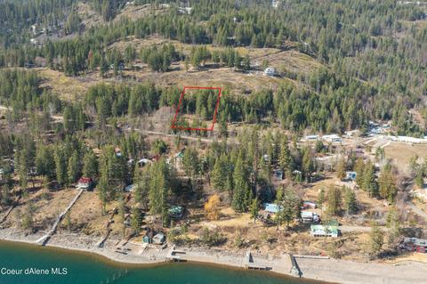 478 Olympic Dr, Sandpoint, ID 83864 photo 32