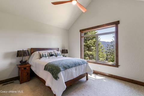 478 Olympic Dr, Sandpoint, ID 83864 photo 21