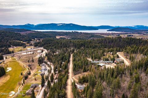 478 Olympic Dr, Sandpoint, ID 83864 photo 28