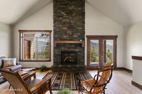 478 Olympic Dr, Sandpoint, ID 83864 photo 15