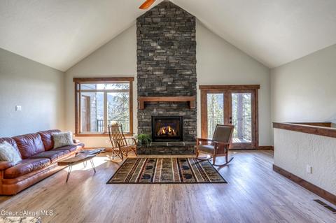 478 Olympic Dr, Sandpoint, ID 83864 photo 24