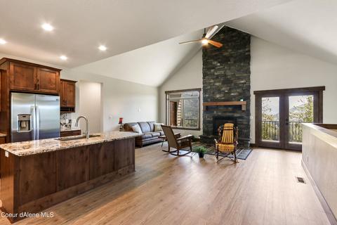 478 Olympic Dr, Sandpoint, ID 83864 photo 8