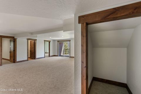 478 Olympic Dr, Sandpoint, ID 83864 photo 14