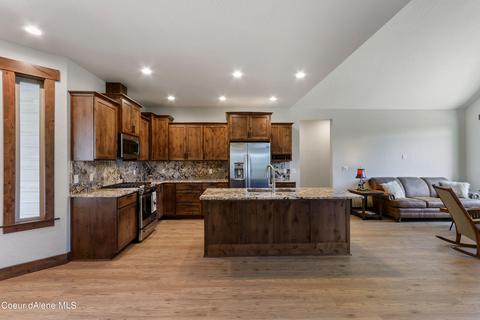 478 Olympic Dr, Sandpoint, ID 83864 photo 5