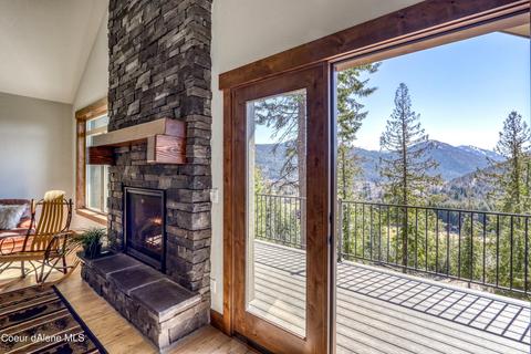 478 Olympic Dr, Sandpoint, ID 83864 photo 26