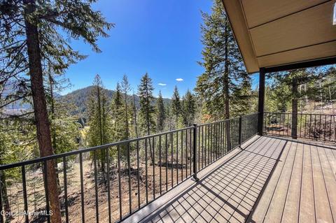 478 Olympic Dr, Sandpoint, ID 83864 photo 27