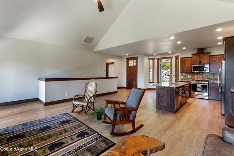 478 Olympic Dr, Sandpoint, ID 83864 photo 7